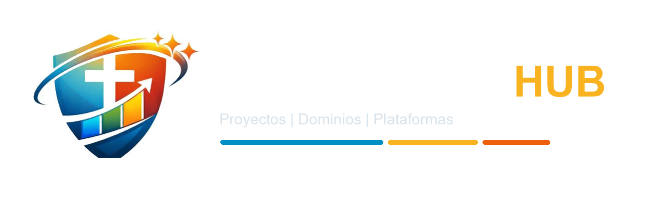 Soluciones Hub